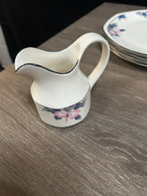 Load image into Gallery viewer, Royal Doulton Tea Set
