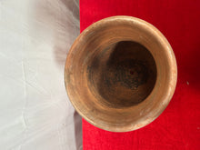 Load image into Gallery viewer, Terracotta Plant Pot
