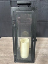 Load image into Gallery viewer, Solar Panel Outdoor Lamps
