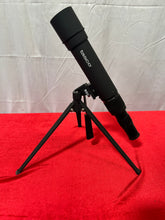 Load image into Gallery viewer, Tasco 15x-45x50 spotting scope
