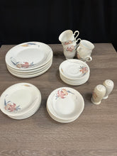 Load image into Gallery viewer, Anatole Dinner Set
