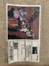 Load image into Gallery viewer, Marketex Heritage Rug
