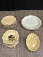 Load image into Gallery viewer, Poole Pottery
