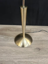 Load image into Gallery viewer, Desk Lamp
