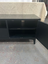 Load image into Gallery viewer, Franco wide tv unit
