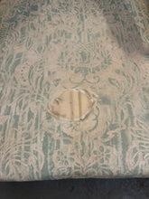 Load image into Gallery viewer, Victorian Upholstered Chairs
