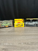 Load image into Gallery viewer, Vintage Model Cars
