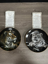 Load image into Gallery viewer, Nature&#39;s Majestic Cats
