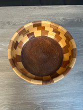 Load image into Gallery viewer, Vintage Cambridge Ware
