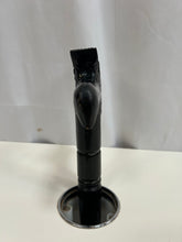 Load image into Gallery viewer, Vintage Chinese Dragon-Head Walking Cane
