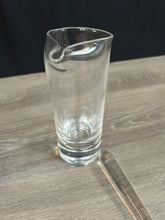 Load image into Gallery viewer, Hollywood Crystal Cocktail Mixer &amp; Stirer
