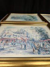 Load image into Gallery viewer, Water Colour Prints
