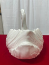 Load image into Gallery viewer, Royal Brampton swan

