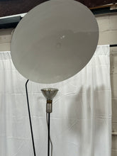 Load image into Gallery viewer, Solveig Roset Floor lamp
