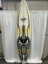 Load image into Gallery viewer, JP Australian Wind Surfer
