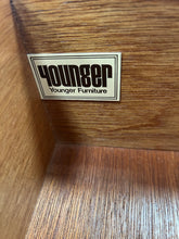 Load image into Gallery viewer, Georgian Style Chest Of Drawers

