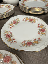 Load image into Gallery viewer, ColClough Dinner Set
