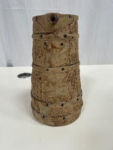 Load image into Gallery viewer, Vintage Moira pitcher

