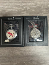 Load image into Gallery viewer, The Heritage Collection Pocket Watches
