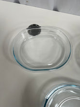 Load image into Gallery viewer, Oval Pyrex Dishes
