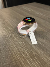 Load image into Gallery viewer, Ladies Reflex Active Smart Watch
