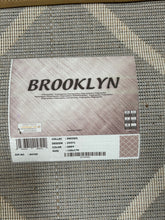Load image into Gallery viewer, Boho Brookeland rug
