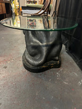 Load image into Gallery viewer, Jaguar Coffee Table
