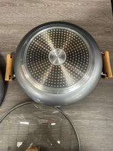 Load image into Gallery viewer, Scovile frying pan &amp; wok
