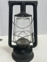 Load image into Gallery viewer, Vintage Chalwyn "Pilot" Kerosene Lamp
