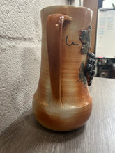 Load image into Gallery viewer, Decorative Jug
