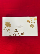 Load image into Gallery viewer, Pandora shine clutch bag
