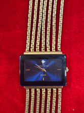 Load image into Gallery viewer, Vintage Anne Klein watch
