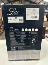 Load image into Gallery viewer, MSPA Lite Inflatable Hot Tub
