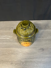 Load image into Gallery viewer, Rumtopf Jar
