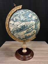Load image into Gallery viewer, Atlas Globe
