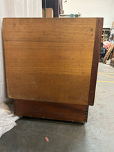 Load image into Gallery viewer, Vintage Mid-Century Plan Chest
