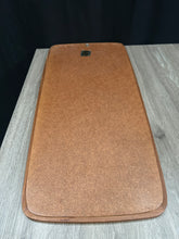 Load image into Gallery viewer, Mid-Century Mirror
