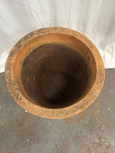 Load image into Gallery viewer, Extra large flower pot
