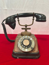 Load image into Gallery viewer, Vintage KTAS (Kjobenhavns Telefon Aktieselskab)
