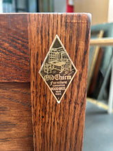 Load image into Gallery viewer, Old Charm sideboard
