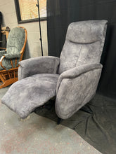 Load image into Gallery viewer, Electric recliner
