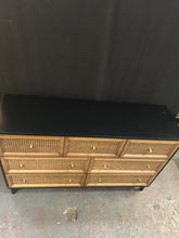 Load image into Gallery viewer, Modern Chest Of Drawers
