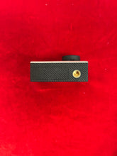 Load image into Gallery viewer, SJ6 Legend Go-Pro
