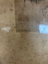 Load image into Gallery viewer, Vintage Print
