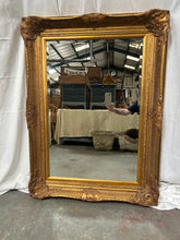 Load image into Gallery viewer, large Mirror
