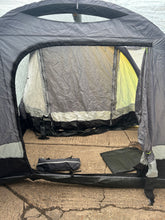 Load image into Gallery viewer, Kampa travel pod mini air
