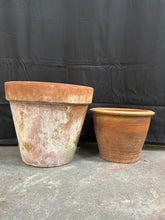 Load image into Gallery viewer, Plant Pots
