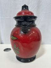 Load image into Gallery viewer, Vintage Rumtopf Jar
