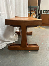 Load image into Gallery viewer, G-plan Katrina nest of tables
