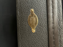 Load image into Gallery viewer, Taylor guitar case
